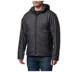 Image of 5.11 Tactical Adventure PrimaLoft Insulated Jacket - Men's