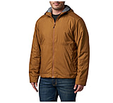 Image of 5.11 Tactical Adventure PrimaLoft Insulated Jacket - Men's