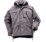 Image of 5.11 Tactical Aggressor Parka - Mens