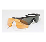 Image of 5.11 Tactical Aileron Shield Replacement Lens