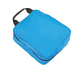 Image of 5.11 Tactical Airway Bag