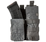 Image of 5.11 Tactical Ak Bungee W/cover Double