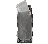 Image of 5.11 Tactical Ak Bungee W/cover Single