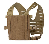 Image of 5.11 Tactical All Missions Rig