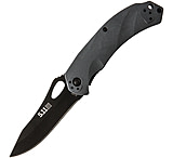Image of 5.11 Tactical Alpha Folder Knife