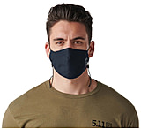 Image of 5.11 Tactical Alpha Mask - Unisex