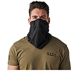 Image of 5.11 Tactical Alpha Neck Gaiter - Unisex