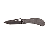 Image of 5.11 Tactical Alpha Scout Tanto Clam