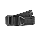 Image of 5.11 Tactical Alta Belt - Mens