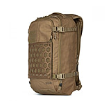 Image of 5.11 Tactical Amp12 Backpack