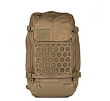 Image of 5.11 Tactical Amp24 Backpack