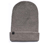 Image of 5.11 Tactical Andrea Slouchy Beanie - Women's