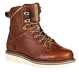 Image of 5.11 Tactical Apex 6in Wedge Boot - Women's