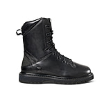 Image of 5.11 Tactical Apex 8 Inch Boot