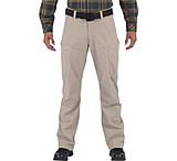 Image of 5.11 Tactical Apex Pant 5-74434ABR0553630