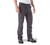 Image of 5.11 Tactical Apex Pant 5-74434ABR0983432