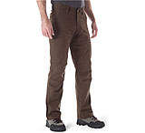 Image of 5.11 Tactical Apex Pants - Men's, 36in Inseam