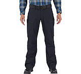 Image of 5.11 Tactical Apex Pant 5-74434ABR7243330