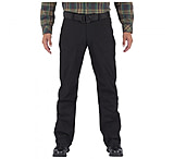 Image of 5.11 Tactical Apex Pant - Mens