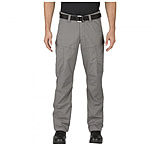Image of 5.11 Tactical Apex Pant - Mens