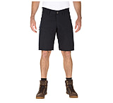 Image of 5.11 Tactical Apex 11in Short - Mens