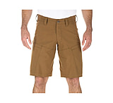 Image of 5.11 Tactical Apex Short 5-73334ABR11632