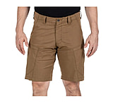 Image of 5.11 Tactical Apex Short 5-73334ABR13440