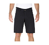 Image of 5.11 Tactical Apex Short 5-73334ABR72431