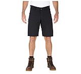 Image of 5.11 Tactical Apex Short 5-73334ABR72434