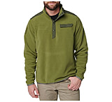 Image of 5.11 Tactical Apollo Tech Fleece Tech Shirt