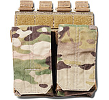 Image of 5.11 Tactical AR Bungee Cover DDL MCM