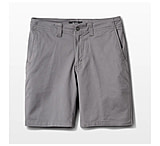 Image of 5.11 Tactical Aramis Short 5-73350ABR09232