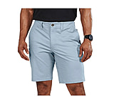 Image of 5.11 Tactical Aramis Short 5-73350ABR66730