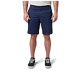 Image of 5.11 Tactical Aramis Short 5-73350ABR72128