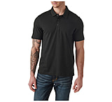 Image of 5.11 Tactical Archer S/S Polo - Mens