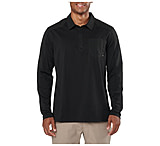 Image of 5.11 Tactical Artillery Long Sleeve Top