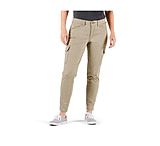 Image of 5.11 Tactical Ascent Pant - Women's