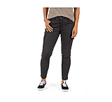 Image of 5.11 Tactical Ascent Pant - Women's