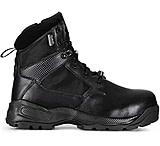 Image of 5.11 Tactical ATAC 2.0 6 Shield Boot - Men's