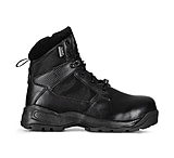 Image of 5.11 Tactical A.T.A.C. 2.0 6in Shield Boots - Men's