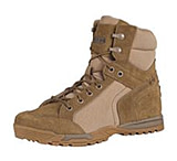 Image of 5.11 Tactical Atac 2.0 6 Sz Desert 5-12395ABR1069.5R