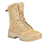Image of 5.11 Tactical Atac 2.0 8 Arid 5-12417ABR12010.5W
