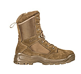 Image of 5.11 Tactical Atac 2.0 8 Desert 5-12393ABR1069R