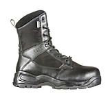 Image of 5.11 Tactical A.T.A.C. 2.0 8in Shield Boots - Men's