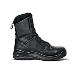 Image of 5.11 Tactical Atac 2.0 8 Storm - Men's