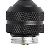 Image of 5.11 Tactical Atac A2 Tail-cap