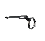 Image of 5.11 Tactical Atac Flashlight Clip