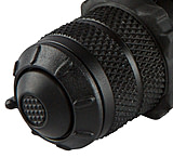 Image of 5.11 Tactical Atac L1 &amp; L2 Tail-cap