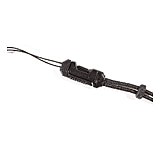 Image of 5.11 Tactical Atac Lanyard