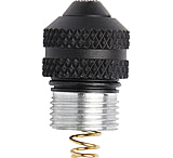 Image of 5.11 Tactical Atac Pl Tail-cap